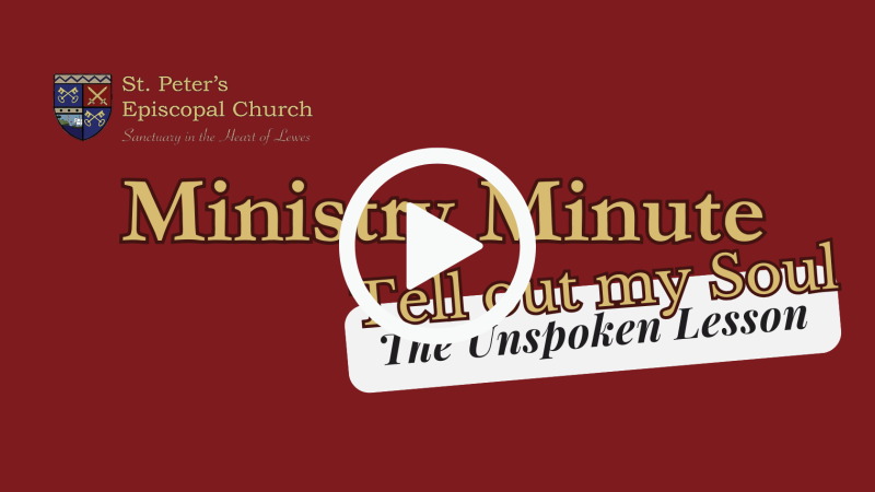 lewes, stpeters, church,